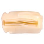 Rends Vorze A10 Cyclone Master Insert - Ultimate Pleasure Device for Enhanced Sensation