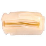Rends Vorze A10 Cyclone Master Insert - Ultimate Pleasure Device for Enhanced Sensation - Image 2
