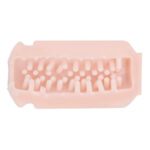 Rends Vorze A10 Cyclone Medusa Insert - Ultimate Pleasure Device for Enhanced Stimulation