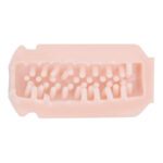 Rends Vorze A10 Cyclone Medusa Insert - Ultimate Pleasure Device for Enhanced Stimulation - Image 2