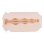 Rends Vorze A10 Cyclone Shape Insert - Ultimate Pleasure Device for Enhanced Stimulation