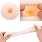Rends Vorze A10 Cyclone Shape Insert - Ultimate Pleasure Device for Enhanced Stimulation - Image 3