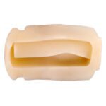 Rends Vorze A10 Cyclone W-Flap Insert - Ultimate Pleasure Enhancer for Men