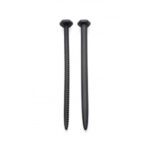 Master Series Hardware: Authentic Nail and Screw Sound Effects for Creative Projects - Image 2