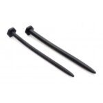Master Series Hardware: Authentic Nail and Screw Sound Effects for Creative Projects - Image 3