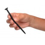 Master Series Hardware: Authentic Nail and Screw Sound Effects for Creative Projects - Image 4