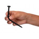 Master Series Hardware: Authentic Nail and Screw Sound Effects for Creative Projects - Image 5