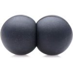 Master Series Sin Spheres: Premium Silicone Magnetic Balls for Ultimate Play - Image 2