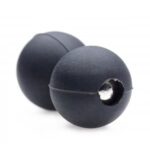Master Series Sin Spheres: Premium Silicone Magnetic Balls for Ultimate Play - Image 3