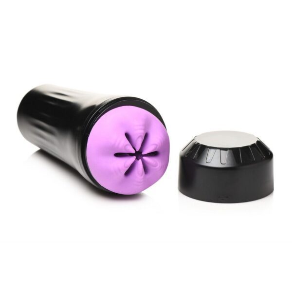 Creature Cocks Wormhole Alien Masturbator - Ultimate Extraterrestrial Pleasure Experience