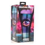 Creature Cocks Wormhole Alien Masturbator - Ultimate Extraterrestrial Pleasure Experience - Image 3