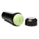 Creature Cocks Raptor Reptile Masturbator - Ultimate Fantasy Pleasure Toy