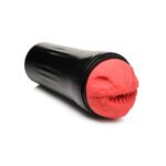 Creature Cocks Dragon Snatch Masturbator - Ultimate Fantasy Pleasure Toy - Image 2