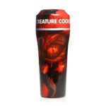 Creature Cocks Dragon Snatch Masturbator - Ultimate Fantasy Pleasure Toy - Image 3