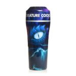 Creature Cocks Pussidon Sea Monster Masturbator - Ultimate Fantasy Pleasure Toy - Image 2