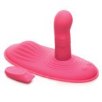 INMI Spin N Grind: Ultimate Rotating and Vibrating Grinder for Effortless Grinding