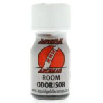 Amsterdam Room Odouriser: Freshen Your Space with Premium Scented Air Fresheners
