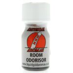 Amsterdam Room Odouriser: Freshen Your Space with Premium Scented Air Fresheners - Image 2