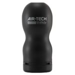Tenga Air Tech Reusable Strong Vacuum Cup Masturbator - Ultimate Pleasure Experience - Image 2