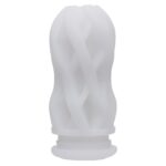 Tenga Air Tech Reusable Strong Vacuum Cup Masturbator - Ultimate Pleasure Experience - Image 3