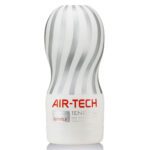 Tenga Air Tech Reusable Gentle Vacuum Cup Masturbator - Ultimate Pleasure Experience