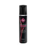 ID BackSlide Anal Lubricant 1oz - Premium Water-Based Formula for Ultimate Comfort