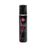 ID BackSlide Anal Lubricant 1oz - Premium Water-Based Formula for Ultimate Comfort - Image 2