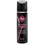 ID BackSlide Anal Formula 2.2 oz - Premium Anal Lubricant for Ultimate Comfort