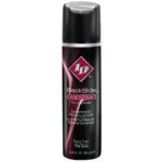 ID BackSlide Anal Formula 2.2 oz - Premium Anal Lubricant for Ultimate Comfort - Image 2