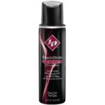 ID BackSlide Anal Lubricant 4.4 oz - Smooth, Long-Lasting Formula for Ultimate Comfort
