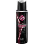ID BackSlide Anal Lubricant 4.4 oz - Smooth, Long-Lasting Formula for Ultimate Comfort - Image 2