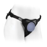 Dillio Body Dock SE Universal Harness System – Adjustable, Secure & Comfortable Strap-On Solution