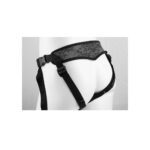 Dillio Body Dock SE Universal Harness System – Adjustable, Secure & Comfortable Strap-On Solution - Image 2