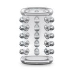 Stay Hard Cock Sleeve Number 02 - Ultimate Pleasure Enhancer for Lasting Performance