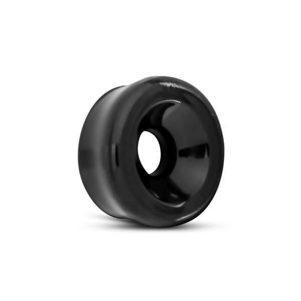 Universal Performance Penis Pump Sleeve – Premium Replacement for Enhanced Suction & Comfort