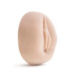 Performance Universal Penis Pump with Vagina Sleeve – Enhance Size & Pleasure - Image 2