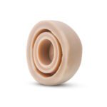 Performance Universal Penis Pump with Vagina Sleeve – Enhance Size & Pleasure - Image 3