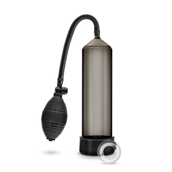 Performance VX101 Male Enhancement Pump – Boost Size, Strength & Stamina