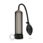 Performance VX101 Male Enhancement Pump – Boost Size, Strength & Stamina - Image 4