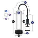 Performance VX3 Enhancement System – Maximize Power & Efficiency