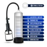 Performance VX3 Enhancement System – Maximize Power & Efficiency - Image 3