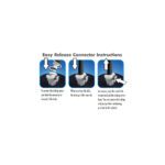 Performance VX6 Vacuum Penis Pump – Enhance Size & Stamina with Powerful Suction - Image 2