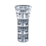 Rize Luz Self Lubricating Stroker: Ultimate Pleasure and Convenience for Enhanced Intimacy