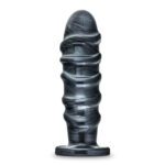 Jet Annihilator 11 Inch Dildo - Ultimate Pleasure for Intense Experiences - Image 2