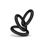 Performance VS2 Small Cock Ring – Enhance Stamina & Pleasure - Image 2