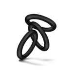 Performance VS2 Small Cock Ring – Enhance Stamina & Pleasure - Image 3