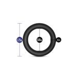 Performance VS2 Small Cock Ring – Enhance Stamina & Pleasure - Image 4