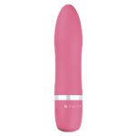 bswish Bcute Mini Classic Vibrator - Compact Pleasure for Ultimate Satisfaction - Image 2