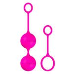 bswish Bfit Love Balls: Enhance Pleasure and Strengthen Pelvic Floor