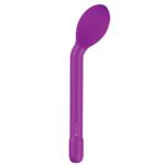 bswish BGEE Classic Plus G-Spot Vibrator - Ultimate Pleasure for Intense Orgasms - Image 2